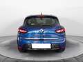 Renault Clio 0.9 tce Moschino Zen 90cv Blu/Azzurro - thumbnail 5