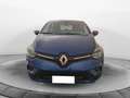 Renault Clio 0.9 tce Moschino Zen 90cv Blu/Azzurro - thumbnail 2