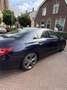 Mercedes-Benz CLA 180 Niebieski - thumbnail 3