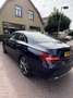 Mercedes-Benz CLA 180 Niebieski - thumbnail 4