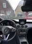 Mercedes-Benz CLA 180 Niebieski - thumbnail 5