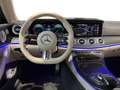 Mercedes-Benz E 300 d Auto 4Matic Mild hybrid Cabrio Premium Plus Verde - thumbnail 11
