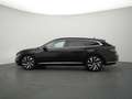 Volkswagen Arteon Shooting Brake R-Line eHybrid STANDHZ Schwarz - thumbnail 20