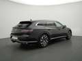 Volkswagen Arteon Shooting Brake R-Line eHybrid STANDHZ Schwarz - thumbnail 3