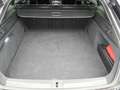 Volkswagen Arteon Shooting Brake R-Line eHybrid STANDHZ Schwarz - thumbnail 18
