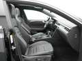 Volkswagen Arteon Shooting Brake R-Line eHybrid STANDHZ Schwarz - thumbnail 15