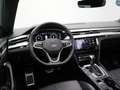 Volkswagen Arteon Shooting Brake R-Line eHybrid STANDHZ Schwarz - thumbnail 7