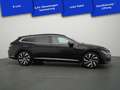 Volkswagen Arteon Shooting Brake R-Line eHybrid STANDHZ Schwarz - thumbnail 2