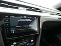 Volkswagen Arteon Shooting Brake R-Line eHybrid STANDHZ Schwarz - thumbnail 12