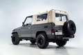 Toyota Land Cruiser Toyota Landcruiser BJ73LV-MPW Gris - thumbnail 3