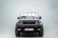 Toyota Land Cruiser Toyota Landcruiser BJ73LV-MPW Gris - thumbnail 2
