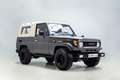 Toyota Land Cruiser Toyota Landcruiser BJ73LV-MPW Gris - thumbnail 1