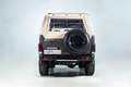 Toyota Land Cruiser Toyota Landcruiser BJ73LV-MPW Gris - thumbnail 5