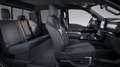 Ford F 150 Raptor R Schwarz - thumbnail 18