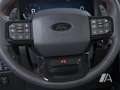 Ford F 150 Raptor R Schwarz - thumbnail 13
