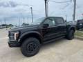 Ford F 150 Raptor R Schwarz - thumbnail 2
