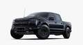 Ford F 150 Raptor R Schwarz - thumbnail 6