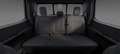 Ford F 150 Raptor R Schwarz - thumbnail 19