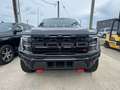 Ford F 150 Raptor R Schwarz - thumbnail 1