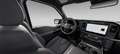 Ford F 150 Raptor R Schwarz - thumbnail 16