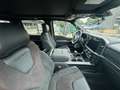 Ford F 150 Raptor R Schwarz - thumbnail 4