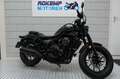 Honda CMX 500 Rebel Zwart - thumbnail 9