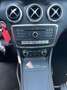 Mercedes-Benz A 180 A  d Premium Schwarz - thumbnail 13