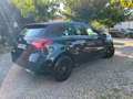 Mercedes-Benz A 180 A  d Premium Schwarz - thumbnail 4