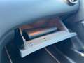 Mercedes-Benz A 180 A  d Premium Schwarz - thumbnail 19