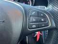 Mercedes-Benz A 180 A  d Premium Schwarz - thumbnail 12