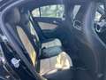 Mercedes-Benz A 180 A  d Premium Schwarz - thumbnail 27