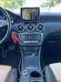 Mercedes-Benz A 180 A  d Premium Schwarz - thumbnail 17