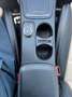 Mercedes-Benz A 180 A  d Premium Schwarz - thumbnail 18