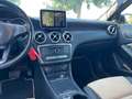 Mercedes-Benz A 180 A  d Premium Schwarz - thumbnail 8