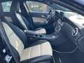 Mercedes-Benz A 180 A  d Premium Schwarz - thumbnail 22