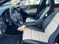 Mercedes-Benz A 180 A  d Premium Schwarz - thumbnail 21