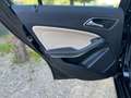 Mercedes-Benz A 180 A  d Premium Schwarz - thumbnail 31