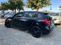 Mercedes-Benz A 180 A  d Premium Schwarz - thumbnail 6