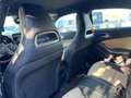 Mercedes-Benz A 180 A  d Premium Schwarz - thumbnail 24