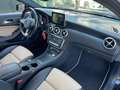 Mercedes-Benz A 180 A  d Premium Schwarz - thumbnail 20