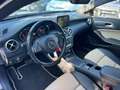 Mercedes-Benz A 180 A  d Premium Schwarz - thumbnail 15