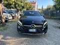 Mercedes-Benz A 180 A  d Premium Schwarz - thumbnail 3