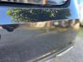 Mercedes-Benz A 180 A  d Premium Schwarz - thumbnail 33