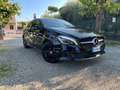 Mercedes-Benz A 180 A  d Premium Schwarz - thumbnail 2