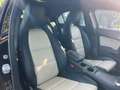 Mercedes-Benz A 180 A  d Premium Schwarz - thumbnail 23