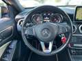 Mercedes-Benz A 180 A  d Premium Schwarz - thumbnail 7