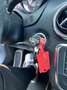 Mercedes-Benz A 180 A  d Premium Schwarz - thumbnail 14