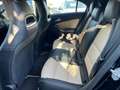 Mercedes-Benz A 180 A  d Premium Schwarz - thumbnail 25