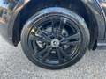 Mercedes-Benz A 180 A  d Premium Schwarz - thumbnail 34