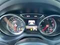 Mercedes-Benz A 180 A  d Premium Schwarz - thumbnail 10